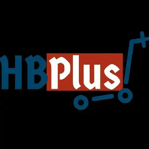 store logo